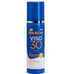 BILBOA BURROCACAO SPRAY VISO SPF30 50ML