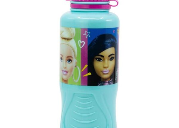 BARBIE BORRACCIA PP ML.430 ST15928