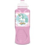 UNICORNO BORRACCIA SPORT BOTTLE 43 21128