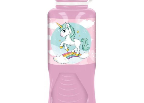 UNICORNO BORRACCIA SPORT BOTTLE 43 21128