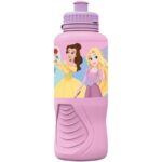 PRINCESS BORRACCIA SPORT BOTTLE 51228