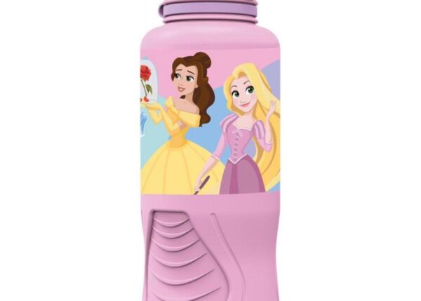 PRINCESS BORRACCIA SPORT BOTTLE 51228