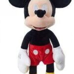 MICKEY GIGANTE 46300 120CM