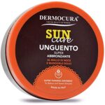 SOFYSUN SOLARE 125ML MALLO DI NOCE