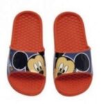 CIABATTE BAMBINO MARE TOPOLINO HAPPY