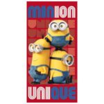 TELO MARE MINION 70X140