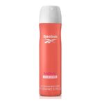 REEBOK DEO SPRAY 150ML MOVE SPIRIT