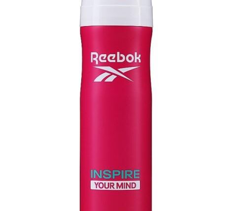 REEBOK DEO SPRAY 150ML INSPIRE MIND