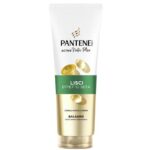 PANTENE BALS. 200ML LISCI EFFETTO SETA CAPELLI OPACHI E CRESPI