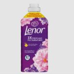 LENOR AMM.CONC. 87LAV.AMETISTA ROSA