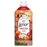 LENOR AMM.CONC. 87LAV.SIRACUSA