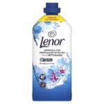 LENOR AMM.CONC. 87LAV. RISV.PRIMAVERA