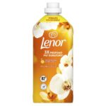 LENOR AMM.CONC. 87LAV. ORO & VANIGLI
