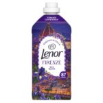 LENOR AMM.CONC. 87LAV.FIRENZE