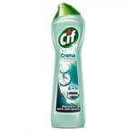 CIF CREMA 500ML CANDEGGINA
