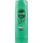 SUNSILK BALSAMO 200ML RICCI
