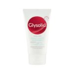 GLYSOLID CREMA TUBO 75ML CLASSICO