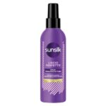SUNSILK SPRAY 200ML TERMOPR.LISC.PERF