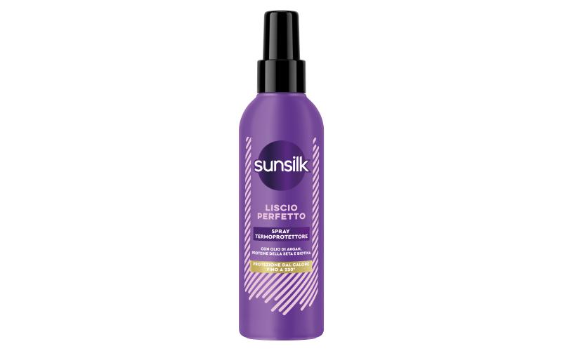 SUNSILK SPRAY 200ML TERMOPR.LISC.PERF SUNSILK SPRAY 200ML TERMOPR.LISC.PERF