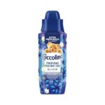 COCCOLINO PROF. BUCATO ELIXIR 342 ML CAMPANULA E BERGAMOTTO