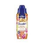 COCCOLINO PROF. BUCATO ELIXIR 342 ML SANDALO E CAPRIFOGLIO