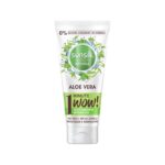 SUNSILK MASCHERA 180 ML ALOE VERA