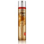 ELNETT LACCA 250ML NORMALE