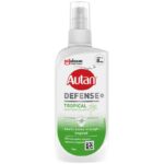AUTAN DEFENSE VAPO 100ML TROPICAL