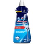 FINISH BRILLANTANTE 400 ML DRY
