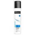 TRESEMMÃ‰ LACCA 250ML FREEZE HOLD