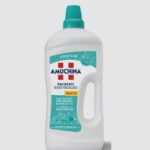 AMUCHINA PAVIMENTI 1,25LT ALOE ANIMALI