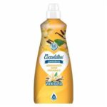 AMBRA AMMORBIDENTE 50LAV. COCCOLATEVI VANIGLIA