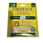 ORPHEA SACCH. PROF. 2PZ GRANDI ARMAD.FIORI