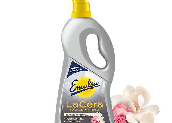 EMULSIO CERA FACILE MARMO