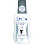 LYCIA DEODORANTE VAPO 75ML INVISIBILE