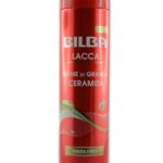 BILBA LACCA 250ML FORTE/GRANO