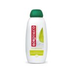 BOROTALCO BAGNO 450ML RIVITALIZZANTE TE VERDE