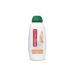 BOROTALCO BAGNO 450ML SETIFICANTE FIORI BIANCHI
