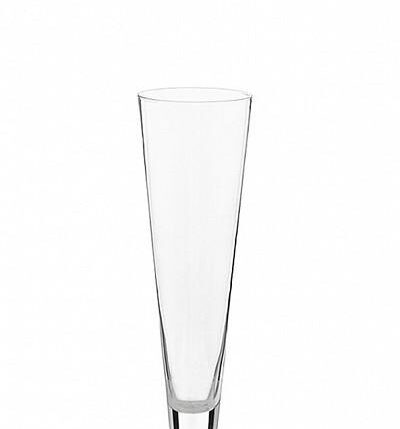 CONO CON PIEDE D.10.5 H.50CM ART.130/50