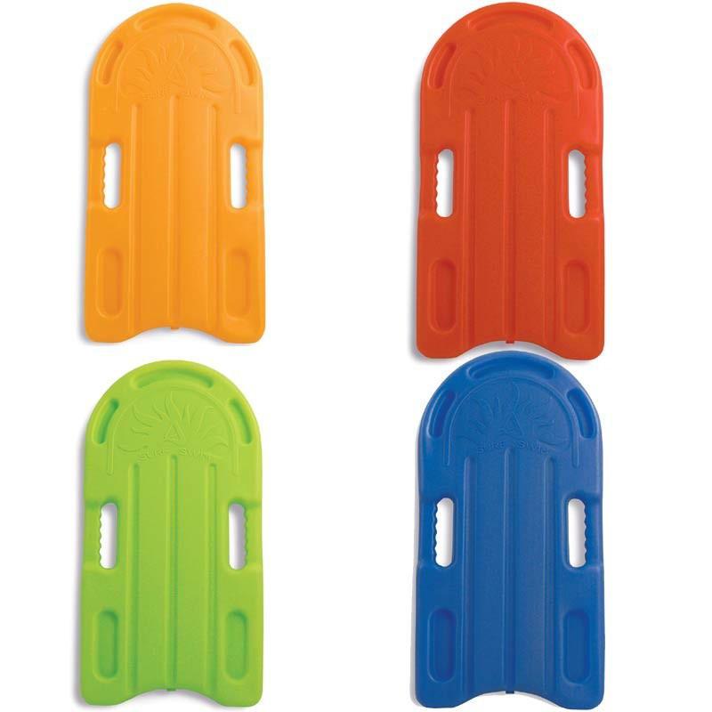 TAVOLA NUOTO GRANDE P/NYLON ADRIATIC .- TAVOLA NUOTO GRANDE P/NYLON ADRIATIC .-