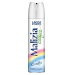 MALIZIA LACCA ECOLOGICA 400 ML
