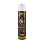 SPLENDOR LACCA 300ML NORMALE