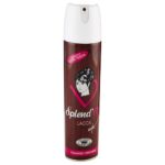 SPLENDOR LACCA 300ML IPER-FORTE