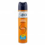 ELIDOR LACCA OS 250+50ML FORTE