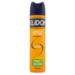 ELIDOR LACCA OS 250+50ML NORM.