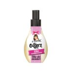 ADORN OLIO CAPELLI 100ML MULTIFUNZIONE