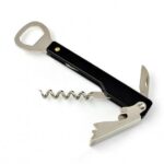 LEVATAPPO CAMERIERE NYLON $