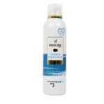 PANTENE LACCA 250 TENUTA FLESSIB.