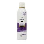 PANTENE LACCA 250 VOLUME