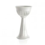 COLONNA ALBA D.43 BIANCA BAMA.-31890-